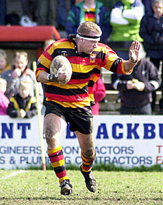 Simon Hicks2